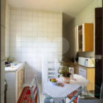 Sobrado à venda com 4 quartos em Vila Brasilina, São Paulo, SP
