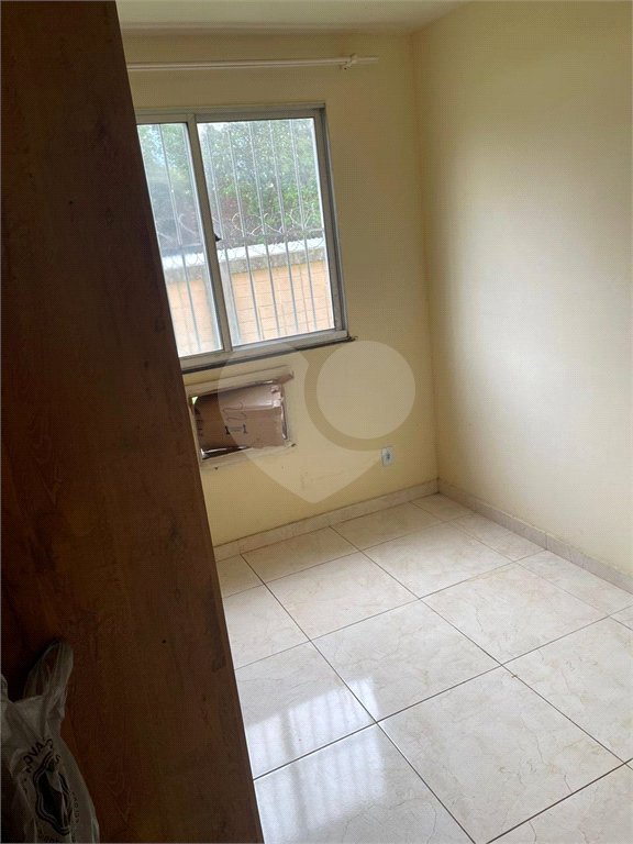 Apartamento para alugar com 2 quartos em Senador Vasconcelos, Rio de Janeiro, RJ