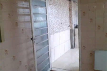 Sobrado à venda com 4 quartos, sendo 1 suíte, em Jardim Germânia, São Paulo, SP