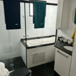 Apartamento à venda com 4 suítes em Jardim do Mar, São Bernardo do Campo, SP