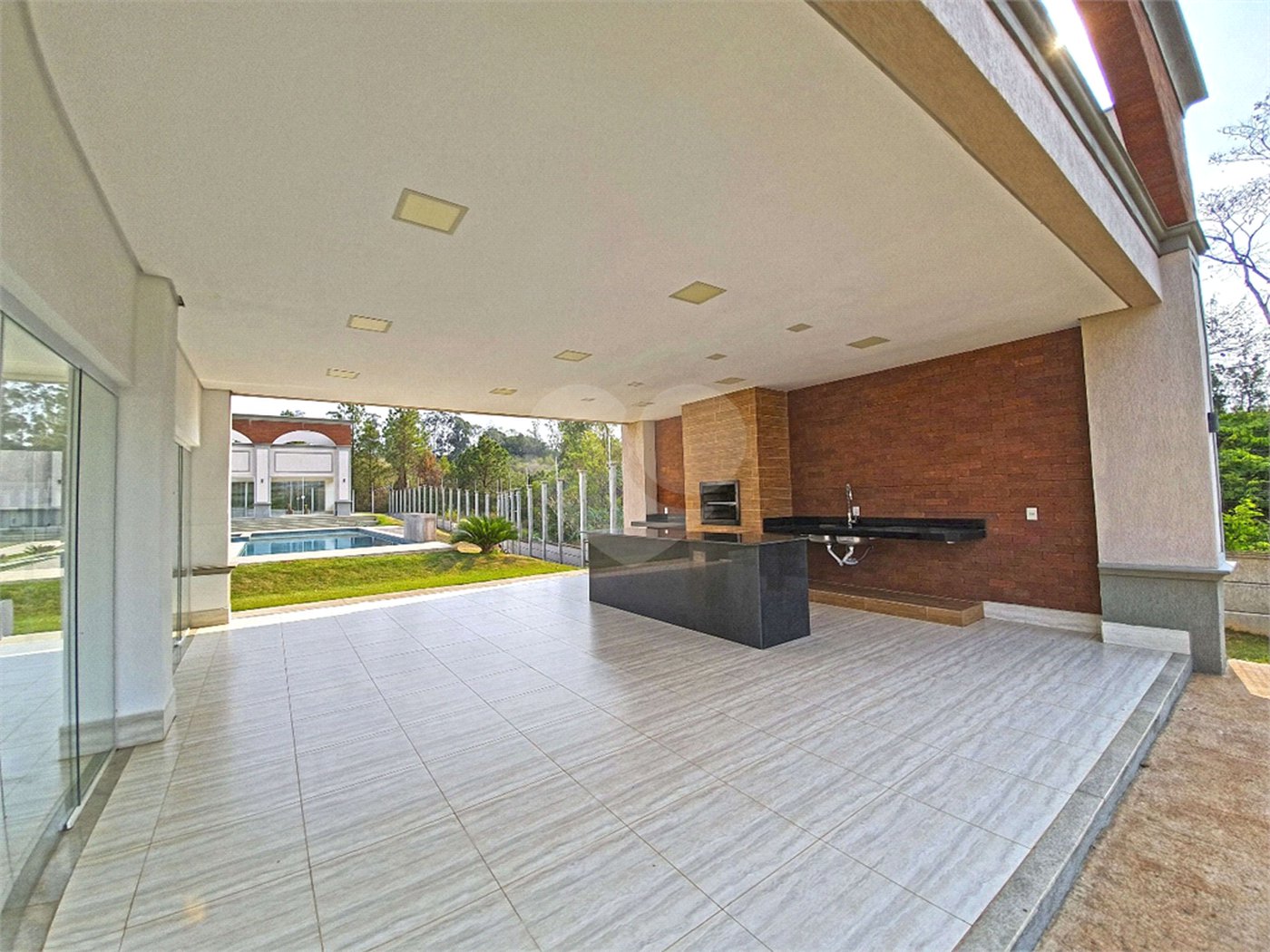 Terreno de 300m² por $450.000,00