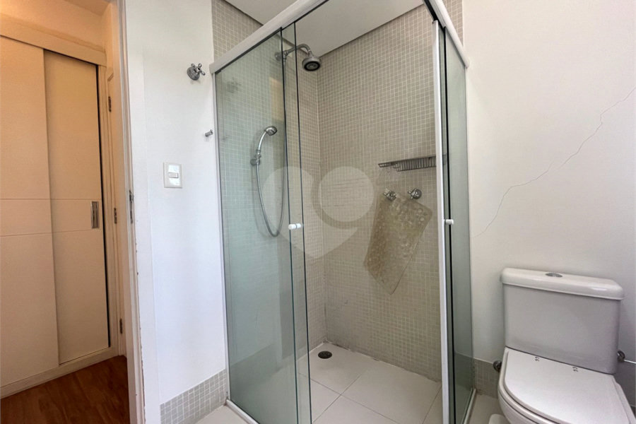Apartamento à venda com 3 quartos, sendo 1 suíte, em Tremembé, São Paulo, SP