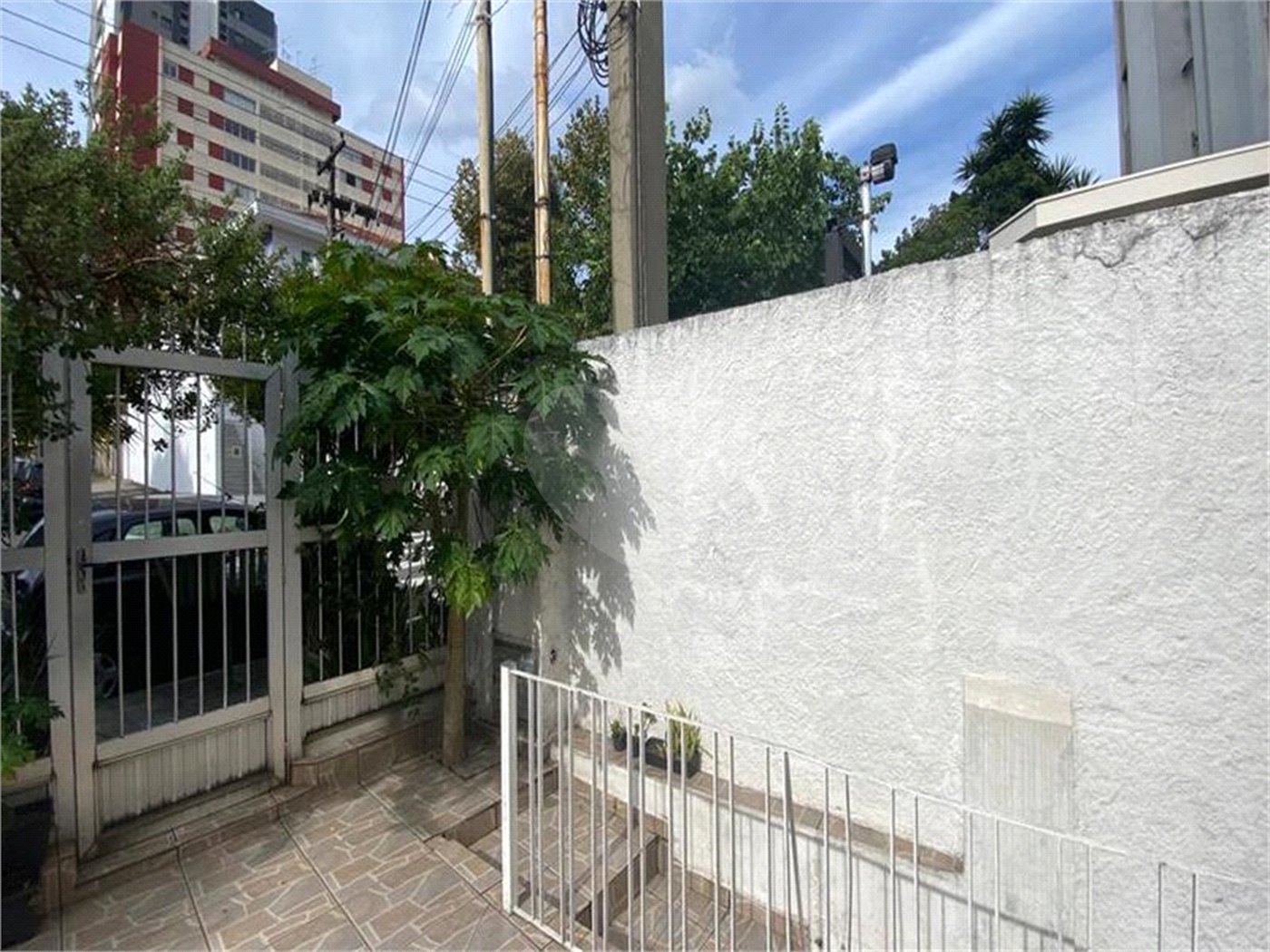 Casa Térrea à venda com 3 quartos, sendo 1 suíte, em Santa Teresinha, São Paulo, SP