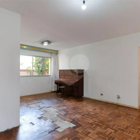 Apartamento à venda ou para alugar com 2 quartos em Parque Peruche, São Paulo, SP