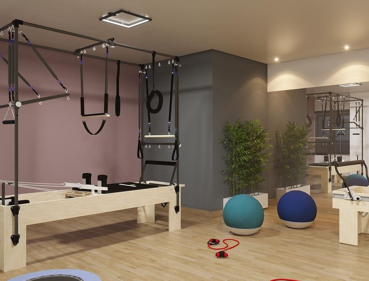 Residencial Sou Pleno Life