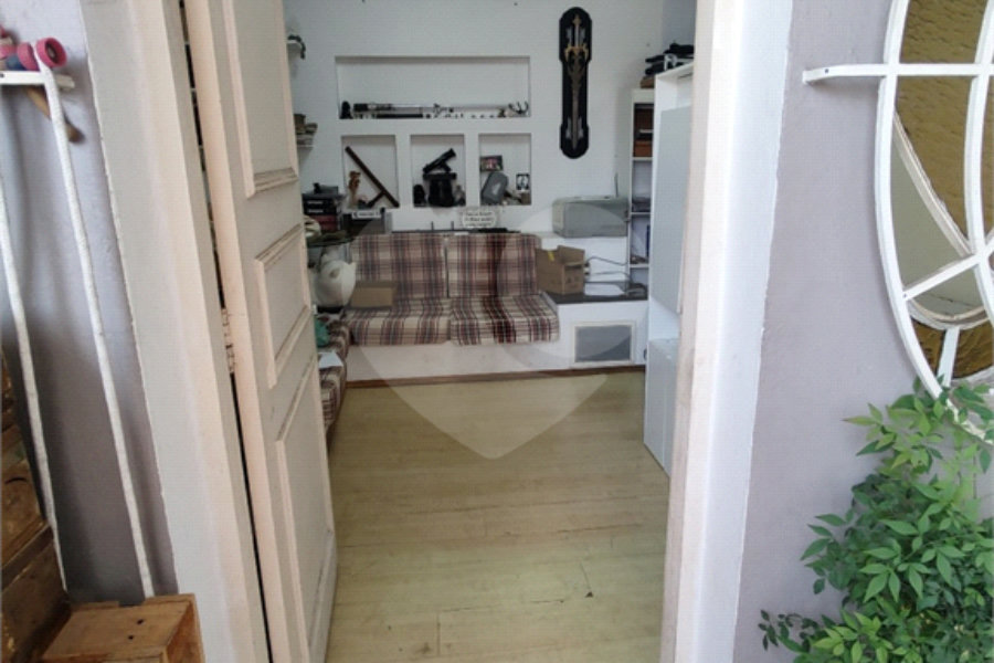 Casa à venda com 2 quartos, sendo 1 suíte, em Vila Dom Pedro Ii, São Paulo, SP