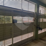 Casa Térrea à venda com 3 quartos, sendo 1 suíte,  no Brasilândia, São Paulo, SP