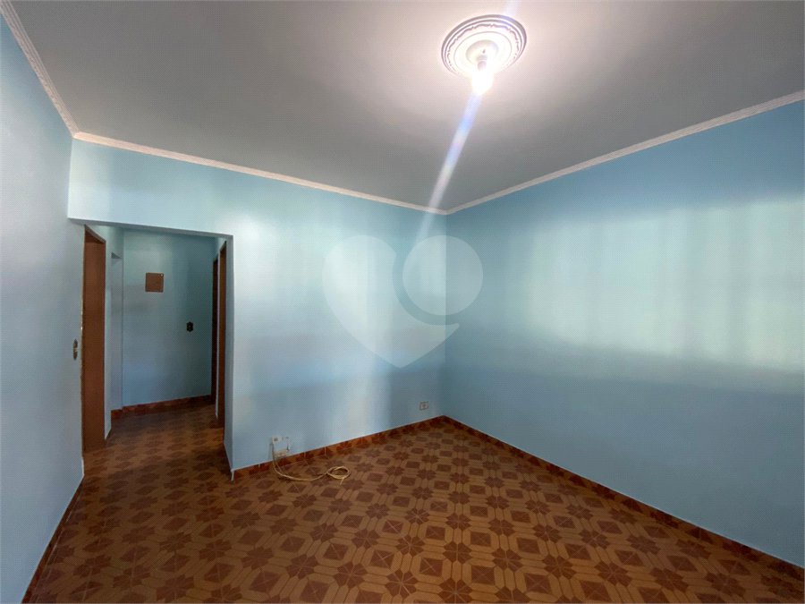 Casa à venda com 5 quartos em Jardim Morada do Sol, Indaiatuba, SP