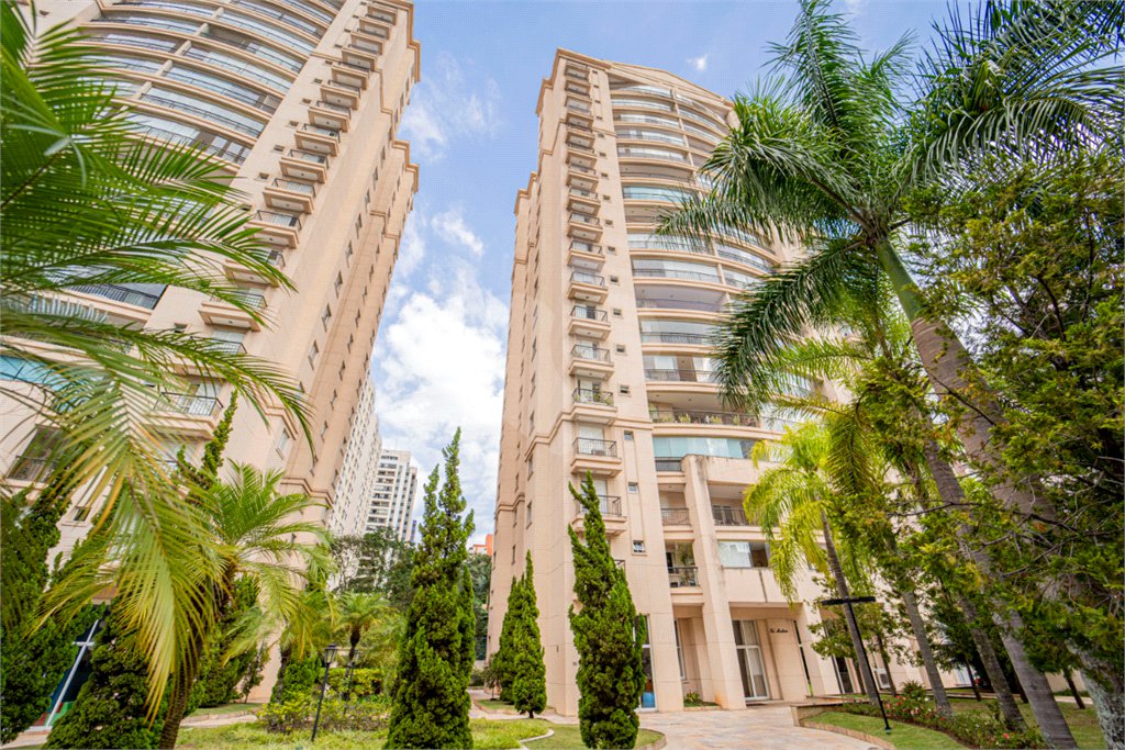 Apartamento à venda com 3 quartos, sendo 1 suíte, em Vila Mascote, São Paulo, SP