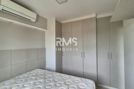 Apartamento à venda com 3 quartos, sendo 1 suíte,  em Jardim Aeroporto I, Itu, SP