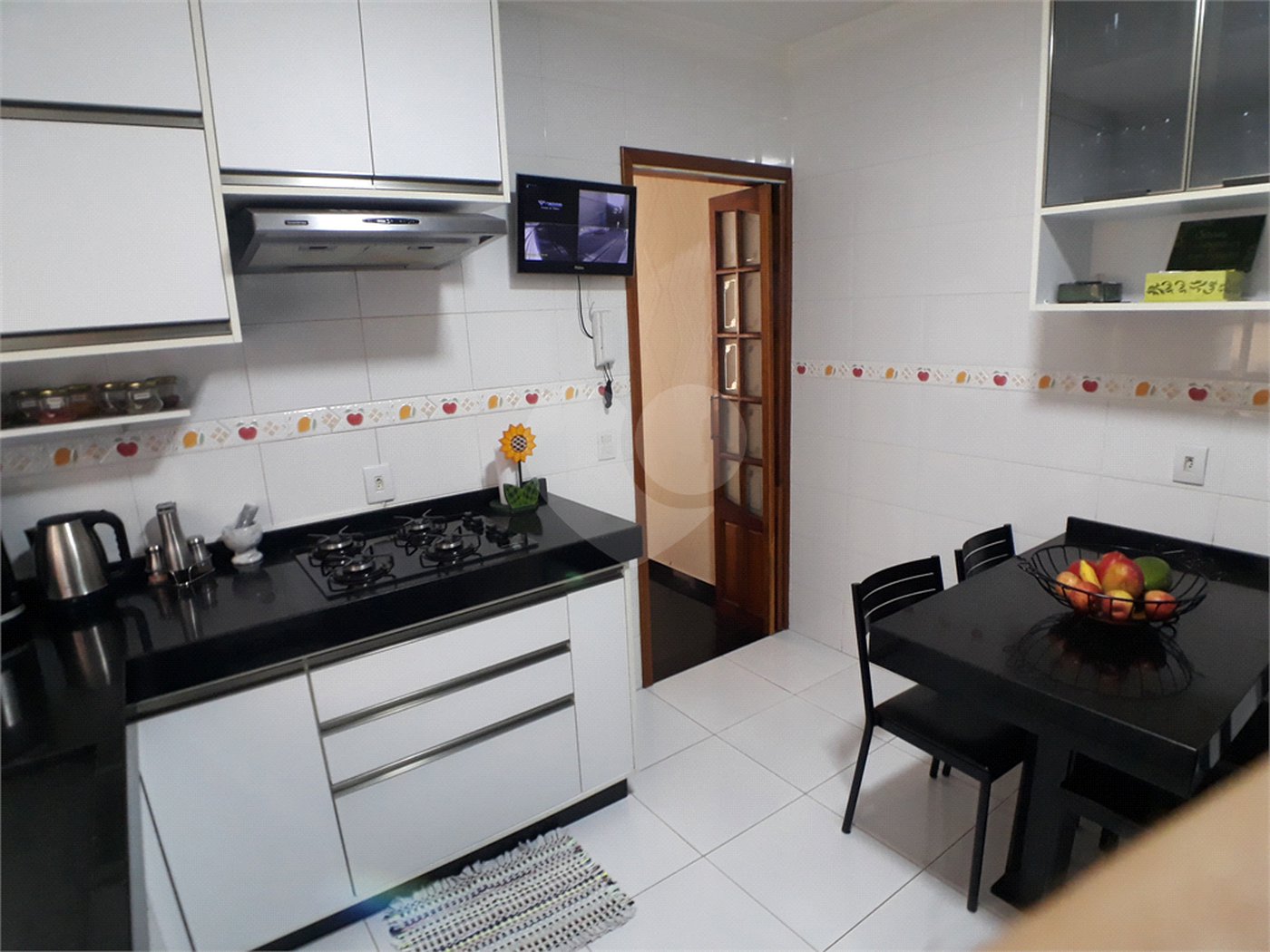 Sobrado à venda com 3 suítes em Vila Medeiros, São Paulo, SP
