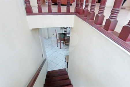 Casa à venda com 4 quartos, sendo 2 suítes,  em Nova Vinhedo, Vinhedo, SP