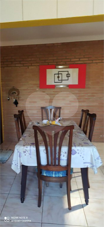 Chácara à venda com 3 quartos, sendo 1 suíte,  em Jardim Estância Brasil, Atibaia, SP