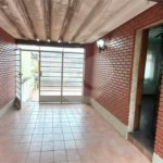 Casa Térrea à venda com 2 quartos em Jardim Marisa, São Paulo, SP