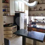 Apartamento à venda com 3 quartos, sendo 1 suíte, em Parque Novo Mundo, São Paulo, SP