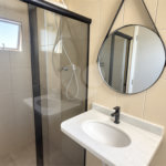 Apartamento à venda com 2 quartos em Jardim Simus, Sorocaba, SP