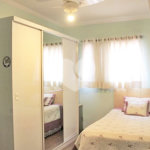 Sobrado à venda com 3 quartos, sendo 1 suíte, em Vila Formosa, São Paulo, SP