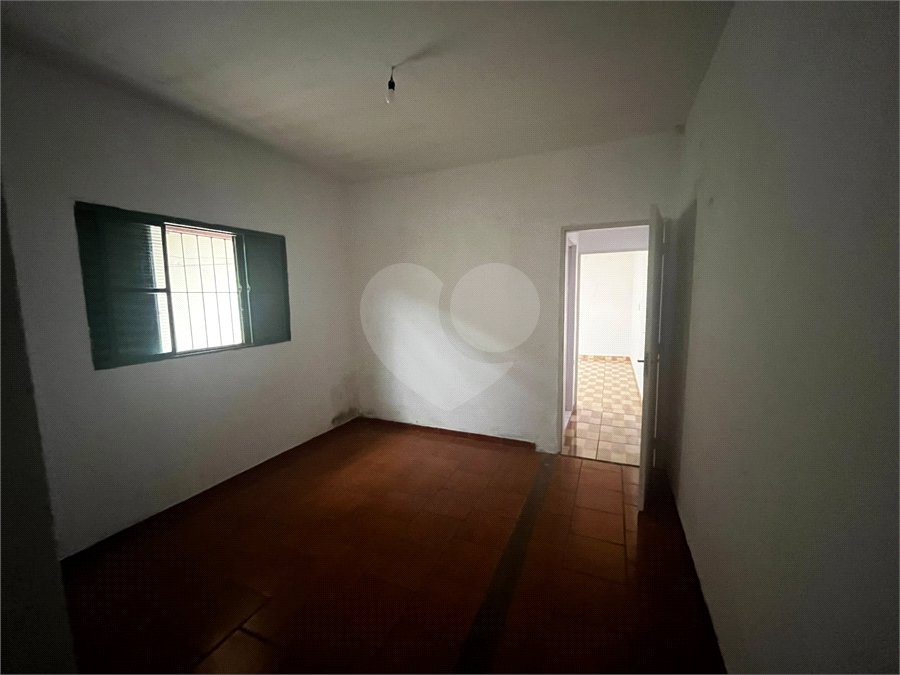 Casa à venda ou para alugar com 2 quartos, sendo 1 suíte,  em Jardim Paulista, Itapetininga, SP