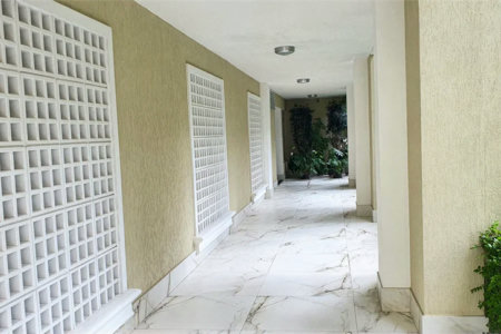 Apartamento à venda com 3 suítes em Vila Suzana, São Paulo, SP