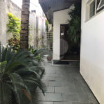 Salão à venda no Centro, Sorocaba, SP