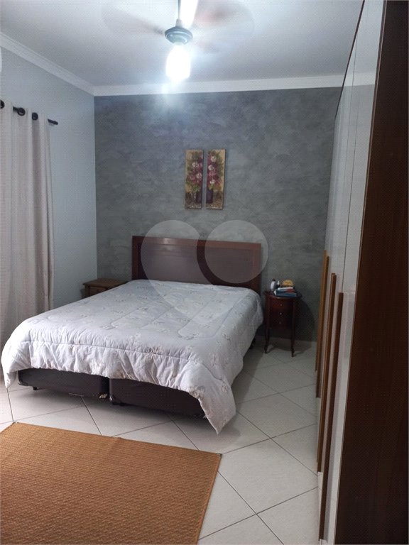 Casa à venda com 3 quartos, sendo 1 suíte, em Jardim Europa, Indaiatuba, SP