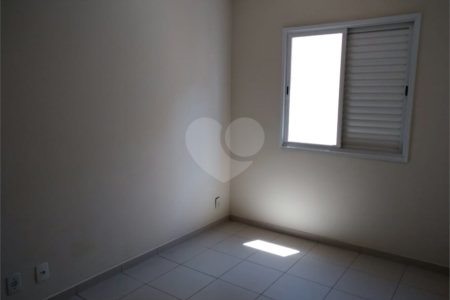 Cobertura à venda com 3 quartos, sendo 2 suítes,  em Vila Ipojuca, São Paulo, SP