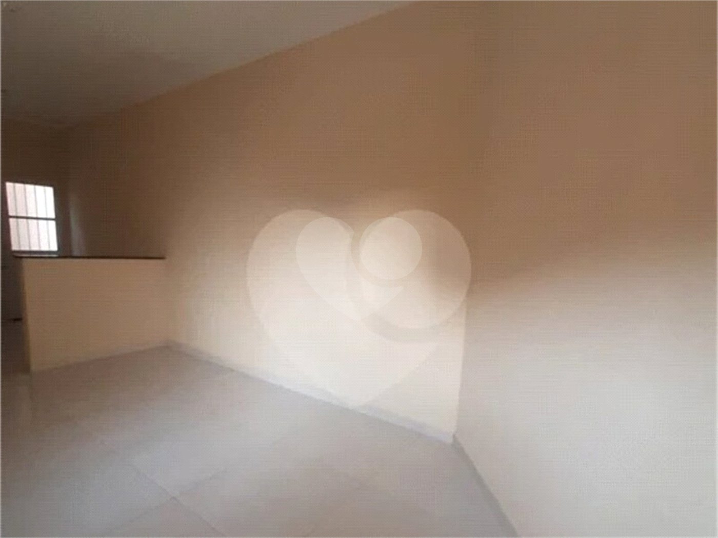 Studio para alugar com 1 quarto em Jardim Residencial Nova Veneza, Indaiatuba, SP