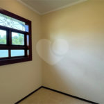 Casa à venda com 4 suítes no condomínio Vivendas do Lago, Sorocaba - SP