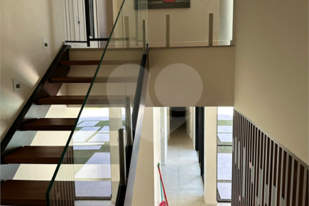 Casa à venda com 5 suítes no condomínio Porto de Atibaia, Atibaia - SP