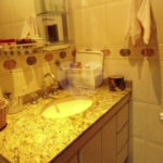 Apartamento à venda com 3 suítes em Santana, São Paulo, SP