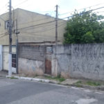 Sobrado à venda com 3 quartos, sendo 1 suíte, em Água Fria, São Paulo, SP