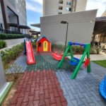 Apartamento à venda com 2 quartos em Horto Florestal, Jundiaí, SP