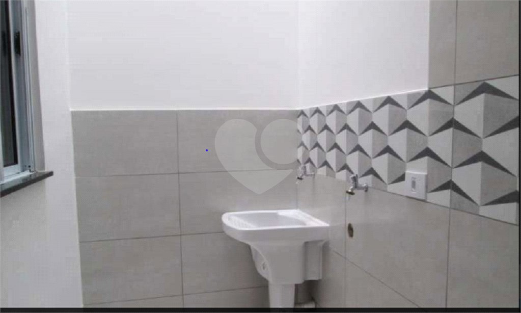 Apartamento à venda com 2 quartos em Tremembé, São Paulo, SP