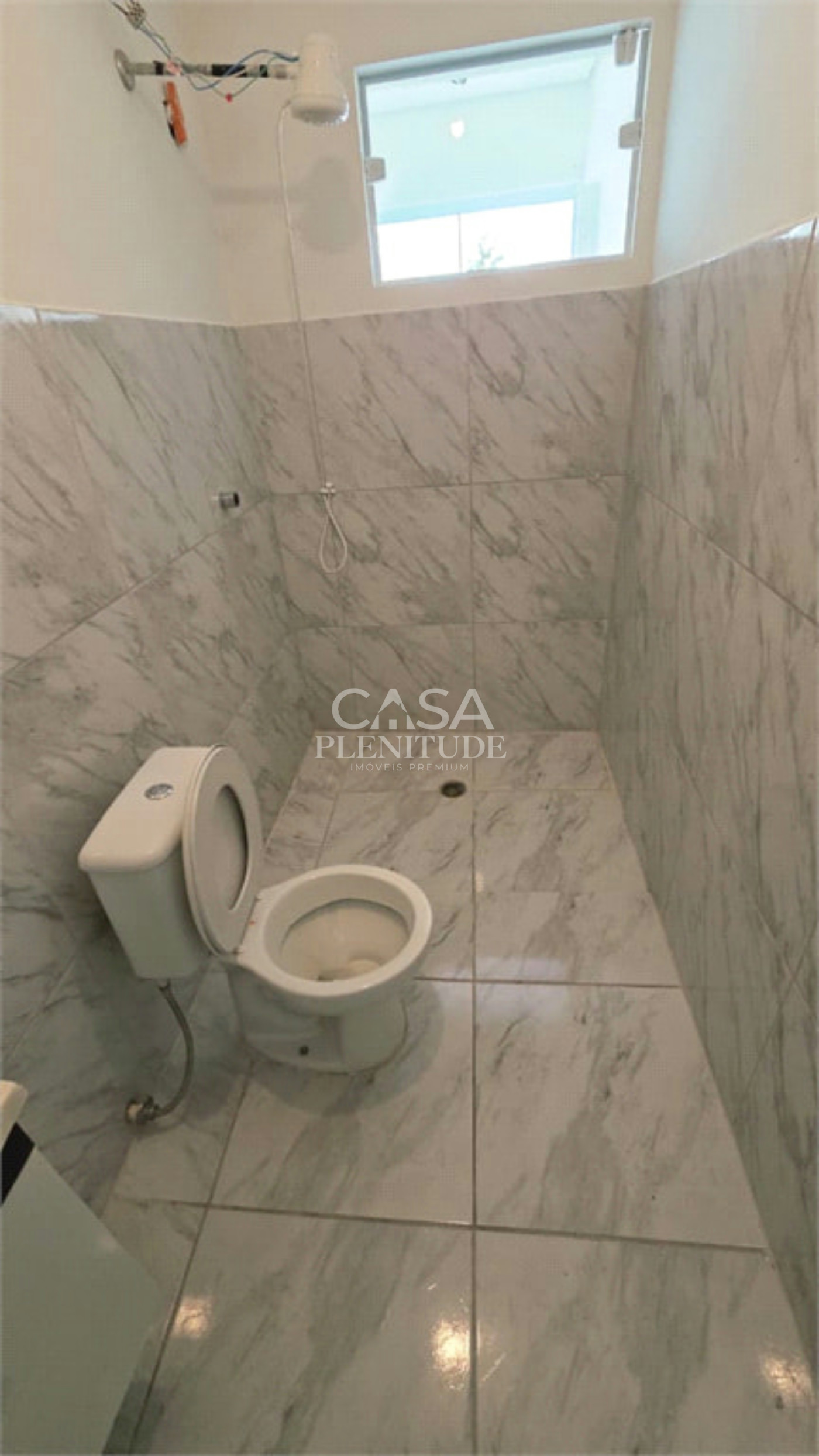 Casa para alugar com 3 quartos em Central Parque Sorocaba, Sorocaba, SP