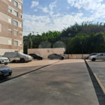 Apartamento à venda com 1 quarto em Lapa de Baixo, São Paulo, SP