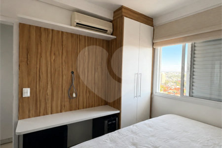 Apartamento à venda ou para alugar com 3 quartos, sendo 1 suíte, em Jardim Pompéia, Indaiatuba, SP