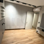 Apartamento à venda com 4 suítes em Vila Suzana, São Paulo, SP