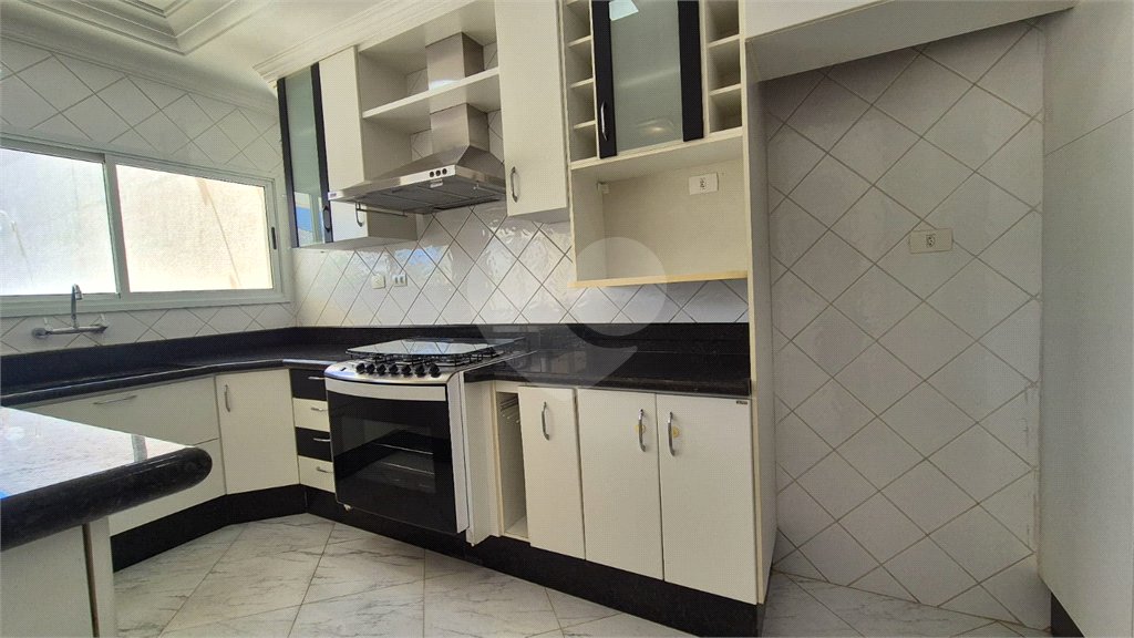 Casa à venda com 3 suítes no condomínio Ibiti do Paço, Sorocaba - SP
