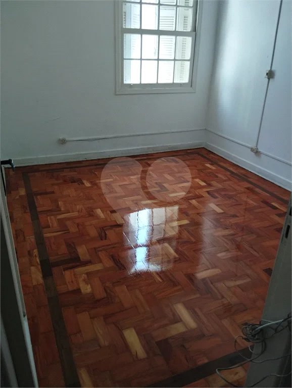 Casa Residencial