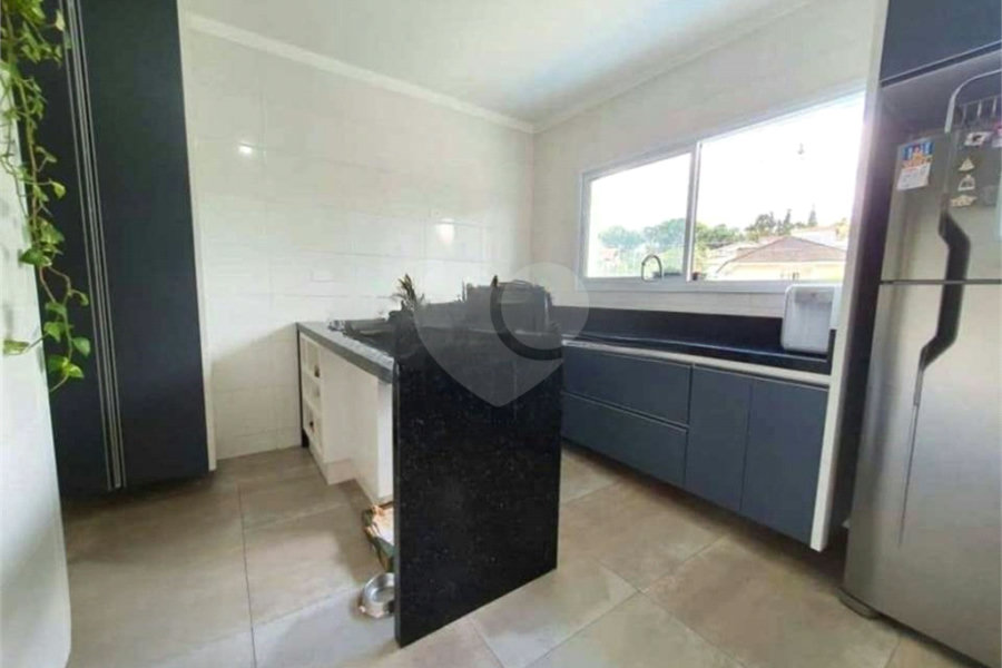 Sobrado à venda com 4 quartos, sendo 3 suítes, em Tremembé, São Paulo, SP
