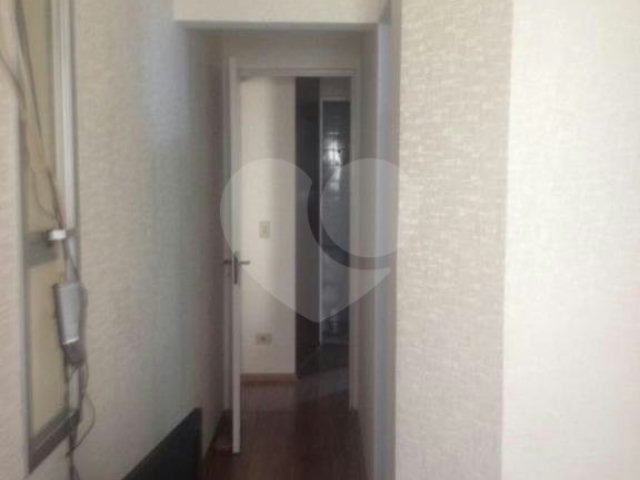 Apartamento à venda com 2 quartos, sendo 1 suíte,  em Pirituba, São Paulo, SP