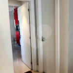 Apartamento à venda com 3 suítes em Água Branca, São Paulo, SP