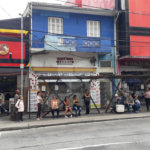 Casa para alugar no condomínio Leite de Morais, São Paulo - SP