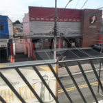 Salão à venda em Santana, São Paulo, SP