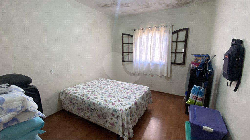 Casa à venda com 5 quartos, sendo 1 suíte, em Campo Belo, São Paulo, SP