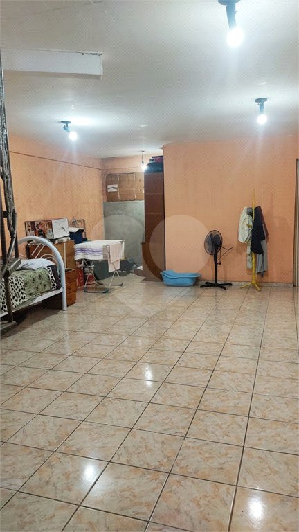 Casa à venda com 3 quartos em Jardim Cumbica, Guarulhos, SP