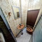Apartamento com 3 dormitórios à venda, 163 m² por R$ 870.000,00 - Gonzaga - Santos/SP