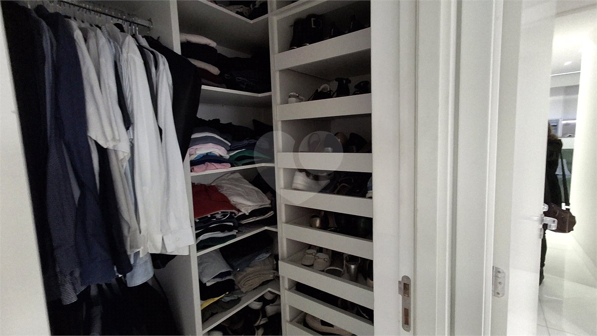 Apartamento para alugar com 2 quartos, sendo 1 suíte, em Alto da Boa Vista, São Paulo, SP