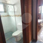 Casa à venda com 3 quartos, sendo 1 suíte, no condomínio Terras de São Francisco, Vinhedo - SP