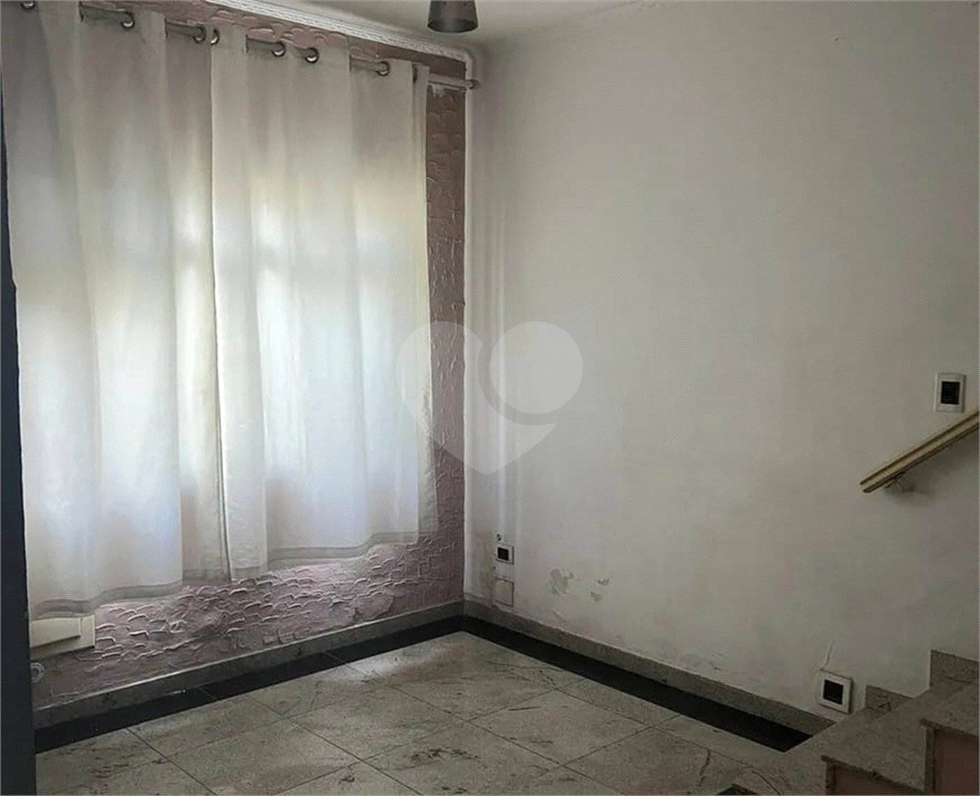Sobrado à venda com 3 quartos em Santana, São Paulo, SP